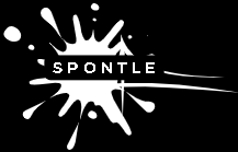 Spontle